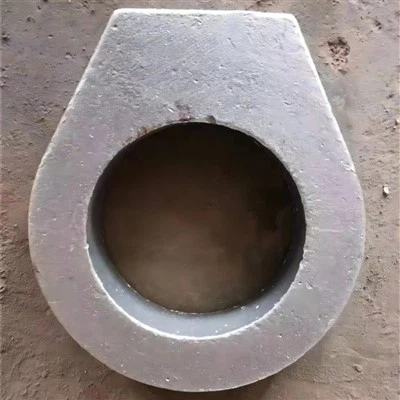 Jak zamontować armaturę górniczą w kopalni o niskim stropie?