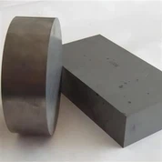 Żeliwo twarde niklowe